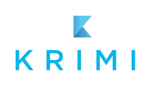 Spannende und authentische Krimi- und Drama-Serien aus dem Vereinigten Königreich sowie Skandinavien: Die „volle Dosis Crime“ jederzeit auf Abruf Cirkus Krimi HD